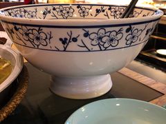 -鸡毛店·川菜(双楠店)