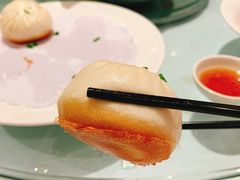 -张福记(五一公园店)