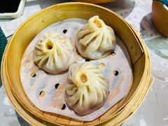 -松鹤楼面馆(中洲湾店)