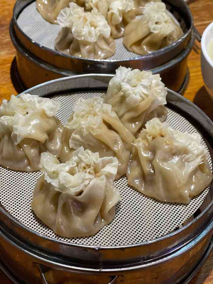 清和元(铜锣湾店)-"清河元:太原头脑最有名的地方～老牌国营.