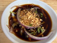 -芳记粉店(总店)