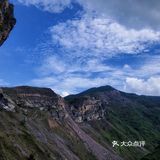 苍南灵溪｜温州小西藏 赶快来摸摸天空[胜利]