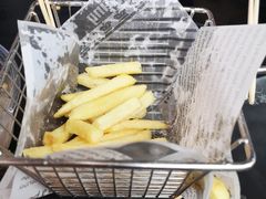 -长乐饭冰冰·冰饭·烧烤(长乐总店)