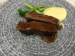 -西山人家·二十年老字号农家菜(旺山店)