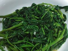 -大碗先生(万家丽店)