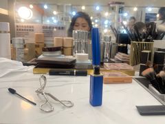 -HIMO海马体照相馆(杭州西溪印象城店)