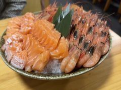 -大焰自助日式料理 铁板烧(徐汇店)