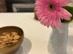 -桂满陇·杭州小馆(巴黎春天浦建店)