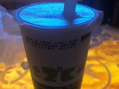 -正负二度C(东城万达店)