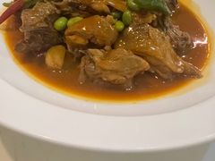 -徽镇小厨·经典徽菜(马连道店)