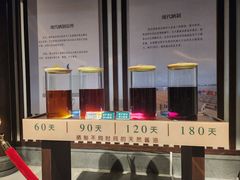 -厨邦酱油文化博览馆