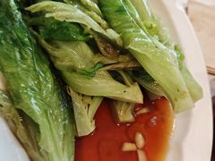 -眉州东坡(石景山店)