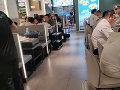 -有家酸菜鱼(苏州绿宝广场店)