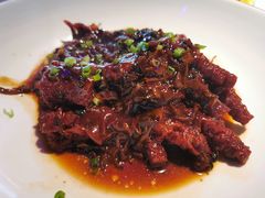 -荷塘秋月·本帮江浙菜(国权路店)