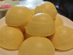 -老板恋上鱼(环山路店)
