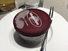 -海底捞火锅(新松江路店)