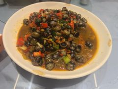 -三只鸟本地特色菜馆(上饶总店)