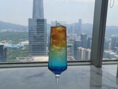 -及象咖啡(卓越世纪中心2楼大堂店)