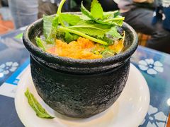 -云南李记罐罐米线饵丝小吃(汉中门金鹰店)