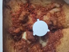 -肯德基(锦州万达店)