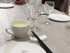 -科信海鲜主题餐厅(南通路店)