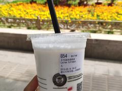 -瑞幸咖啡(回龙观上品折扣店)