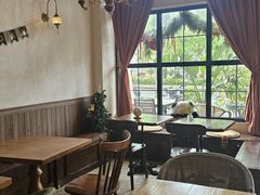 -MIMO CAFE(沙头角店)