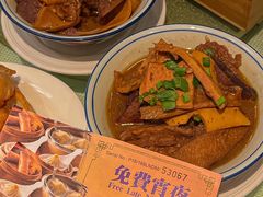 -澳门十六浦索菲特大酒店