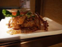 -么子烤肉(化龙池店)