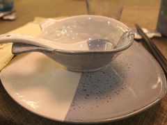 IMG_4761-黑明餐厅(白鹭洲店)