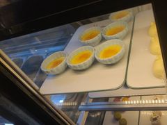 -樱煦和牛寿喜烧(如皋吾悦广场店)