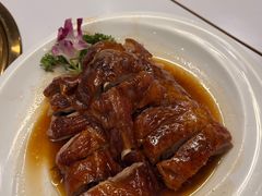 -品粤居港式打边炉·广式烧腊(西安路福佳新天地店)