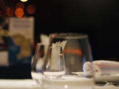 -王品牛排(上海仙霞店)