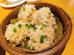 -永乐饭店