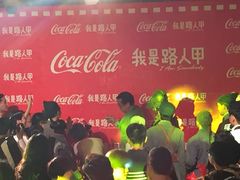 -大光明电影院(南京西路店)