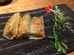 -天水蔬食料理(树德之光店)