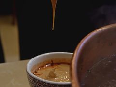 -月圆火锅(宁海东路二店)