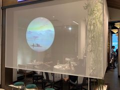 -翡翠江南(国贸商城店)