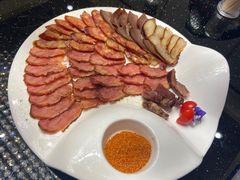 -潇湘楼(环保园店)