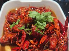 -冰城小镇音乐串吧·聚会餐厅(百子湾店)