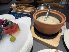 -海鲜e族(马王堆店)