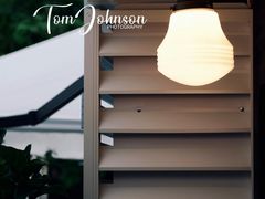 -concerto协奏曲咖啡店