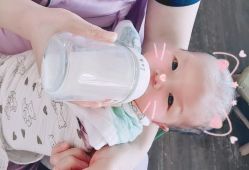 -国际月月生母婴月子中心(旗舰店)