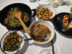 -麓湘小镇(开福万达广场店)