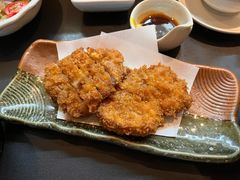 -长崎屋·日本料理·刺身·烧鸟(天河北路店)