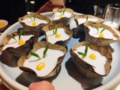 -萨芭蒂高空花园餐酒吧