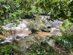 -赤水丹霞旅游区·佛光岩