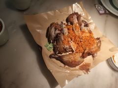 -苏乡兰亭·新派淮扬菜(吾悦广场店)