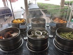 -佰园全日西餐厅-厦门佰翔软件园酒店