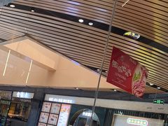 -米纸越南小馆(砂之船店)